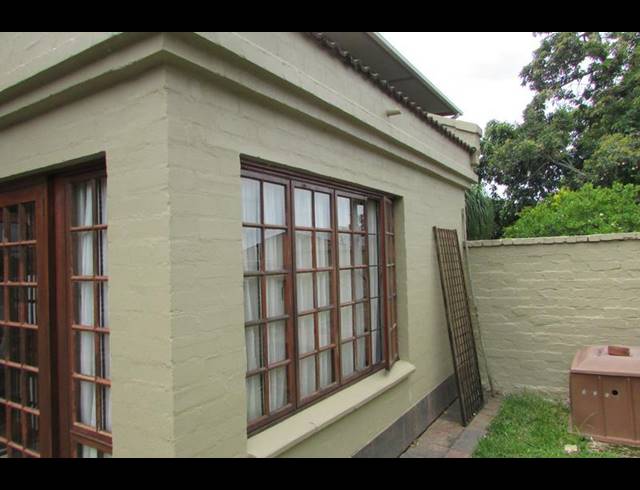 3 BEDROOM HOUSE FOR SALE IN WHITE RIVER CENTRAL